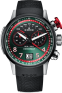 Часы Edox 38001 TINNR VR