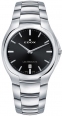 Часы EDOX 56003 3 NIN Les Bemonts ultra slim 40mm
