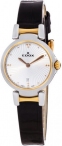 Часы Edox 57002 357RC AIR
