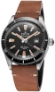 Часы Edox 80126 3N NINB