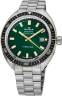 Часы Edox 80128 357JNM VID