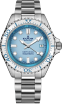 Часы Edox 80801 3BBUM BUCDN