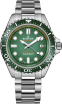 Часы Edox 80801 3VM VDN