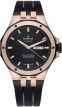 Часы Edox 88005 357RNCA NIR