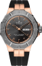 Часы Edox 88008 37RGCA GIR