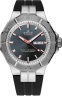 Часы Edox 88008 3GCA BGO