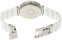 Браслет Anne Klein AK/1019WTWT