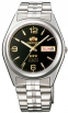 Часы Orient FAB04004B9