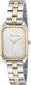 Годинник Anne Klein AK/3775SVTT