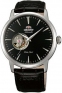 Часы Orient FDB08004B0