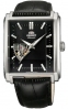 Часы Orient FDBAD004B0