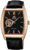 Часы Orient FDBAF001B0