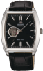 Часы Orient FDBAF002B0