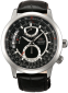 Годинник Orient FDH00001B0