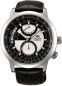 Часы Orient FDH00001W0