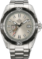 Годинник Orient FDW01002K0