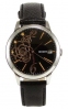 Годинник Orient FDW02004B0