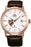 Часы Orient FDW08002W0