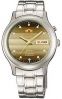Часы Orient FEM02020U9