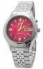 Часы Orient FEM0301WH9