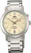 Часы Orient FEM5G00LC9