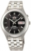 Часы Orient FEM5V002B6