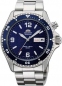 Часы Orient FEM65002DV