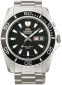 Часы Orient FEM75001B6