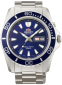 Часы Orient FEM75002DV
