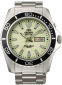 Часы Orient FEM75005RV