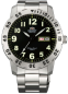Часы Orient FEM7A005B9