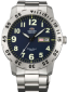 Часы Orient FEM7A005D9