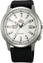 Часы Orient FEM7K00BW9
