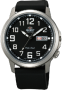 Часы Orient FEM7K00CB9