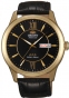 Часы Orient FEM7P004B9