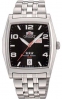 Часы Orient FEMBB002BD