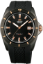 Часы Orient FER1V002B0