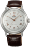 Часы Orient FER2400BW0