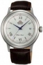 Часы Orient FER2400EW0