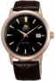 Часы Orient FER27002B0