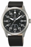 Часы Orient FER2A003B0