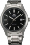 Часы Orient FER2C004B0
