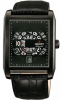 Часы Orient FERAP001B0