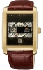 Часы Orient FERAP003C0