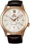 Часы Orient FES00004W0