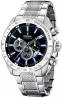 Часы Festina F16488/3