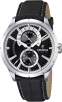 Часы Festina F16573/3