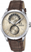 Часы FESTINA F16573/9