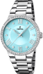 Часы Festina F16719/4
