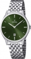 Часы FESTINA F16744/5